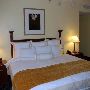 Marriott Waterford