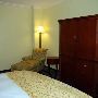 Marriott Waterford