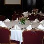 Marriott Waterford