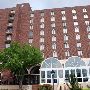 Marriott Waterford