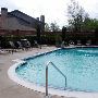 Marriott Waterford