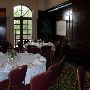 Marriott Waterford