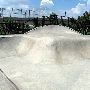 Matt Hoffman Action Sports Park