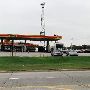 Loves Truck Stop- 122nd