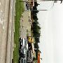 Loves Truck Stop- S.E. 89th