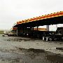 Loves Truck Stop- S.E. 89th