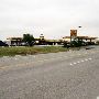 Loves Truck Stop- S.E. 89th