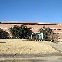 Lucent Technologies