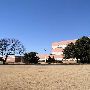 Lucent Technologies