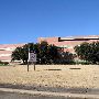 Lucent Technologies