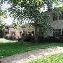 Mesta Park Historical Neighborhood