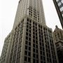 Mid-Continent Tower