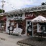 Midway Grocery