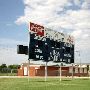 Milam Stadium