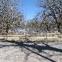 Mineral Wells Park