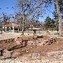 Mineral Wells Park
