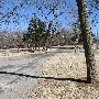 Mineral Wells Park