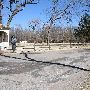 Mineral Wells Park
