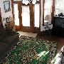 Young House