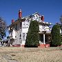 Young House