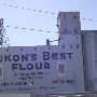 Yukon's Best Flour
