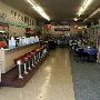 Olde Qwl Shoppe