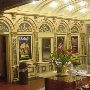 Orpheum Theatre