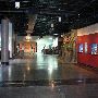 Oklahoma Aquarium - Jenks