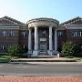 Oklahoma Baptist University