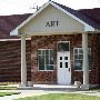 Oklahoma Baptist University