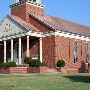 Oklahoma Baptist University