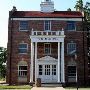 Oklahoma Baptist University