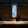 Oklahoma Baptist University
