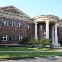 Oklahoma Baptist University