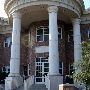 Oklahoma Baptist University
