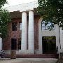 Oklahoma Baptist University