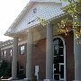Oklahoma Baptist University