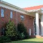 Oklahoma Baptist University