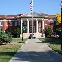 Oklahoma Baptist University
