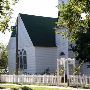 Oklahoma Baptist University