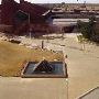 Oklahoma City Community College