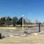 Oklahoma City Community College
