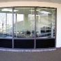 Oklahoma City Community College
