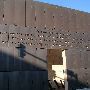 Oklahoma City National Memorial & Museum
