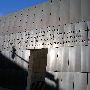 Oklahoma City National Memorial & Museum