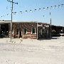 Oklahoma City Stockyards