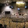 Oklahoma City Stockyards