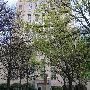 Oklahoma County Courthouse