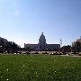 Oklahoma State Capitol