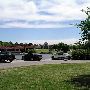 Oklahoma Wesleyan University Library